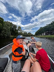 IMG_2953