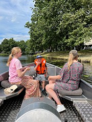 IMG_2960