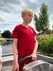 IMG_2967