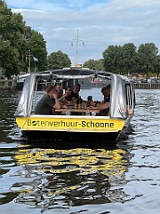 IMG_2973