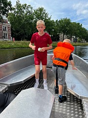 IMG_2983