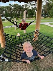 IMG_2997