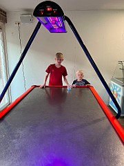 IMG_2998