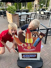 IMG_2999