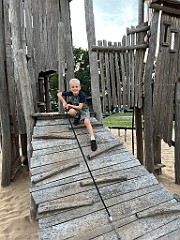 IMG_3005