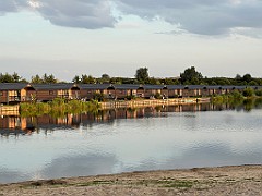 IMG_3010