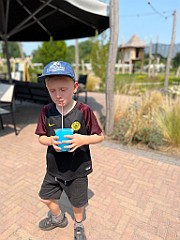 IMG_E2810