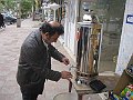 IMG_0470