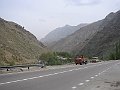 IMG_0473