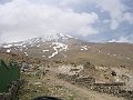 IMG_0484