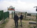 IMG_0485