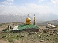 IMG_0486