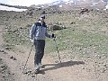 IMG_0489