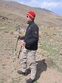 IMG_0490