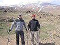IMG_0491