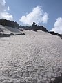 IMG_0494