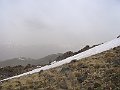 IMG_0503