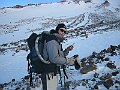 IMG_0510