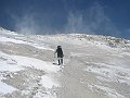 IMG_0520