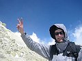 IMG_0521
