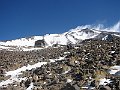 IMG_0524