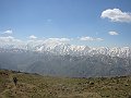 IMG_0532