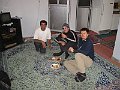 IMG_0536