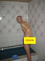IMG_0546_2