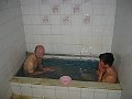 IMG_0547