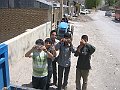 IMG_0548