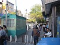 IMG_0578
