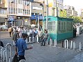 IMG_0582