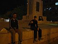 IMG_0587
