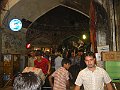 IMG_0759
