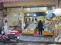 IMG_0763