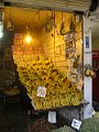 IMG_0764