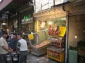 IMG_0765