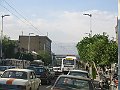IMG_0768