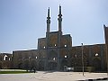 IMG_0704