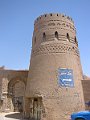 IMG_0710