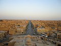 IMG_0752