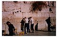 crying_wall