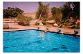 hovedspring_kibbutz