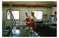 morten_og_ulrich_i_kitchen_kibbutz
