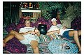 restaurant_dahab