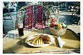 sandwich_dahab