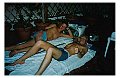 sove_paa_taget_telaviv