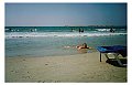 stranden_telaviv