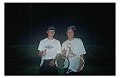 tennis_eilat