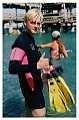 wetsuit_eilat